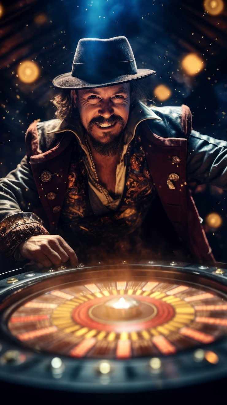 91prona Wins of Fortune di 91prona — Ruang Slot Pembayaran Tinggi