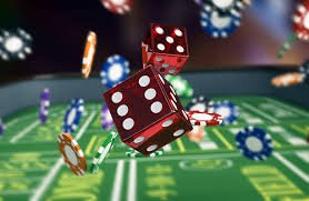 91prona mobile gaming