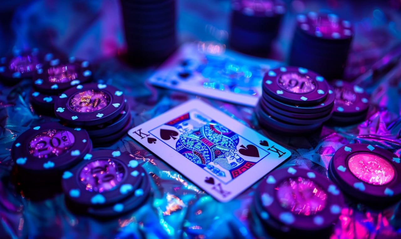 91prona mobile gaming
