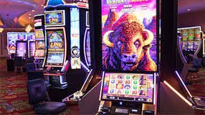 91prona Apa yang Kami Tawarkan dalam Wins of Fortune