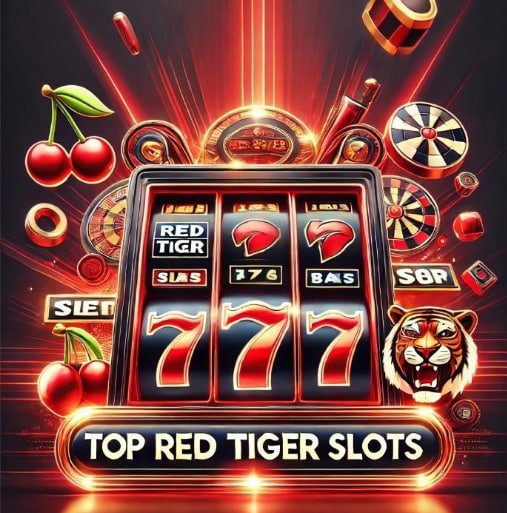 91prona mobile gaming