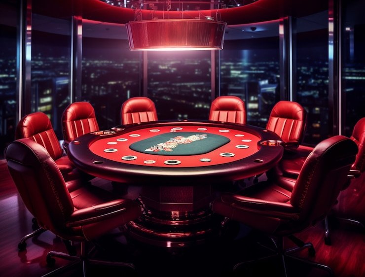 91prona mobile gaming
