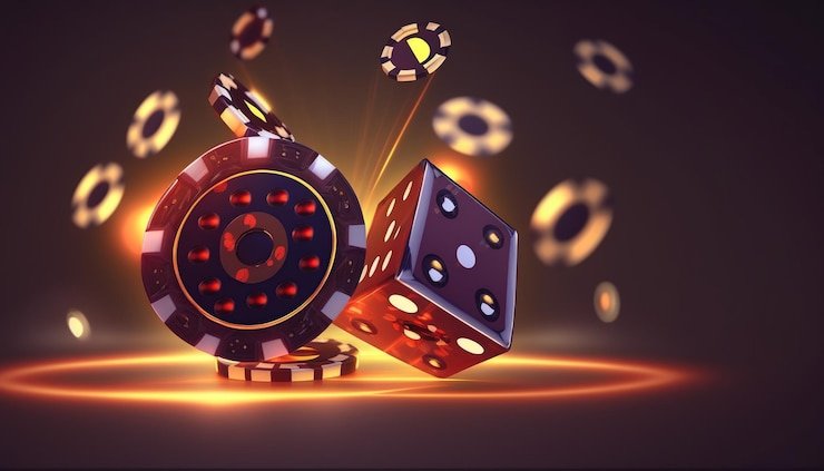 91prona Platform Permainan Yang Kami Bangun Untuk Anda